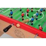 Medinis futbolo stalas vaikams | Champions | Smoby